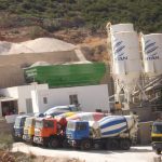 ΛΑΤΟΜΕΙΟ-ΑΔΡΑΝΩΝ-ΥΛΙΚΩΝ-ΣΙΦΝΟΣ-ΚΟΡΑΚΗΣ-ΚΗΡΥΚΟΣ