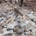 ΛΑΤΟΜΕΙΟ-ΑΔΡΑΝΩΝ-ΥΛΙΚΩΝ-ΣΙΦΝΟΣ-ΚΟΡΑΚΗΣ-ΚΗΡΥΚΟΣ