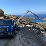 ΛΑΤΟΜΕΙΟ-ΑΔΡΑΝΩΝ-ΥΛΙΚΩΝ-ΣΙΦΝΟΣ-ΚΟΡΑΚΗΣ-ΚΗΡΥΚΟΣ