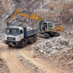 ΛΑΤΟΜΕΙΟ-ΑΔΡΑΝΩΝ-ΥΛΙΚΩΝ-ΣΙΦΝΟΣ-ΚΟΡΑΚΗΣ-ΚΗΡΥΚΟΣ