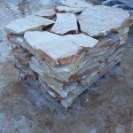 ΛΑΤΟΜΕΙΟ-ΑΔΡΑΝΩΝ-ΥΛΙΚΩΝ-ΣΙΦΝΟΣ-ΚΟΡΑΚΗΣ-ΚΗΡΥΚΟΣ