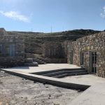 ΛΑΤΟΜΕΙΟ-ΑΔΡΑΝΩΝ-ΥΛΙΚΩΝ-ΣΙΦΝΟΣ-ΚΟΡΑΚΗΣ-ΚΗΡΥΚΟΣ