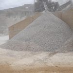 ΛΑΤΟΜΕΙΟ-ΑΔΡΑΝΩΝ-ΥΛΙΚΩΝ-ΣΙΦΝΟΣ-ΚΟΡΑΚΗΣ-ΚΗΡΥΚΟΣ