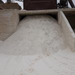 ΛΑΤΟΜΕΙΟ-ΑΔΡΑΝΩΝ-ΥΛΙΚΩΝ-ΣΙΦΝΟΣ-ΚΟΡΑΚΗΣ-ΚΗΡΥΚΟΣ