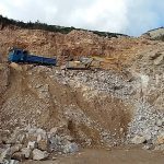 ΛΑΤΟΜΕΙΟ-ΑΔΡΑΝΩΝ-ΥΛΙΚΩΝ-ΣΙΦΝΟΣ-ΚΟΡΑΚΗΣ-ΚΗΡΥΚΟΣ