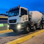 ΛΑΤΟΜΕΙΟ-ΑΔΡΑΝΩΝ-ΥΛΙΚΩΝ-ΣΙΦΝΟΣ-ΚΟΡΑΚΗΣ-ΚΗΡΥΚΟΣ