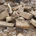 ΛΑΤΟΜΕΙΟ-ΑΔΡΑΝΩΝ-ΥΛΙΚΩΝ-ΣΙΦΝΟΣ-ΚΟΡΑΚΗΣ-ΚΗΡΥΚΟΣ