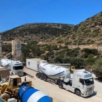 ΛΑΤΟΜΕΙΟ-ΑΔΡΑΝΩΝ-ΥΛΙΚΩΝ-ΣΙΦΝΟΣ-ΚΟΡΑΚΗΣ-ΚΗΡΥΚΟΣ