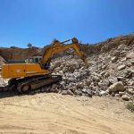 ΛΑΤΟΜΕΙΟ-ΑΔΡΑΝΩΝ-ΥΛΙΚΩΝ-ΣΙΦΝΟΣ-ΚΟΡΑΚΗΣ-ΚΗΡΥΚΟΣ