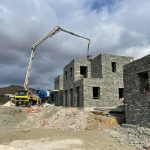 ΛΑΤΟΜΕΙΟ-ΑΔΡΑΝΩΝ-ΥΛΙΚΩΝ-ΣΙΦΝΟΣ-ΚΟΡΑΚΗΣ-ΚΗΡΥΚΟΣ