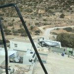 ΛΑΤΟΜΕΙΟ-ΑΔΡΑΝΩΝ-ΥΛΙΚΩΝ-ΣΙΦΝΟΣ-ΚΟΡΑΚΗΣ-ΚΗΡΥΚΟΣ