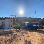 ΛΑΤΟΜΕΙΟ-ΑΔΡΑΝΩΝ-ΥΛΙΚΩΝ-ΣΙΦΝΟΣ-ΚΟΡΑΚΗΣ-ΚΗΡΥΚΟΣ