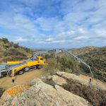 ΛΑΤΟΜΕΙΟ-ΑΔΡΑΝΩΝ-ΥΛΙΚΩΝ-ΣΙΦΝΟΣ-ΚΟΡΑΚΗΣ-ΚΗΡΥΚΟΣ