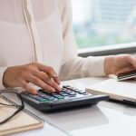 ΛΟΓΙΣΤΙΚΟ-ΓΡΑΦΕΙΟ-ΜΗΛΟΣ-ΣΟΥΡΑ-ΕΥΜΟΡΦΙΑ