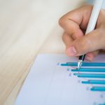 ΛΟΓΙΣΤΙΚΟ-ΓΡΑΦΕΙΟ-ΜΗΛΟΣ-ΣΟΥΡΑ-ΕΥΜΟΡΦΙΑ