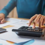 ΛΟΓΙΣΤΙΚΟ-ΓΡΑΦΕΙΟ-ΜΗΛΟΣ-ΣΟΥΡΑ-ΕΥΜΟΡΦΙΑ