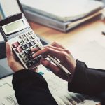 ΛΟΓΙΣΤΙΚΟ-ΓΡΑΦΕΙΟ-ΜΗΛΟΣ-ΣΟΥΡΑ-ΕΥΜΟΡΦΙΑ