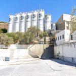 ΠΑΡΑΓΩΓΗ-ΣΚΥΡΟΔΕΜΑΤΟΣ-ΝΑΞΟΣ-ΝΑΞΟΣ-ΜΠΕΤΟΝ-ΑΕ