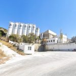 ΠΑΡΑΓΩΓΗ-ΣΚΥΡΟΔΕΜΑΤΟΣ-ΝΑΞΟΣ-ΝΑΞΟΣ-ΜΠΕΤΟΝ-ΑΕ