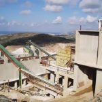 ΠΑΡΑΓΩΓΗ-ΣΚΥΡΟΔΕΜΑΤΟΣ-ΝΑΞΟΣ-ΝΑΞΟΣ-ΜΠΕΤΟΝ-ΑΕ