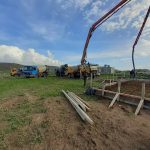 ΠΑΡΑΓΩΓΗ-ΣΚΥΡΟΔΕΜΑΤΟΣ-ΝΑΞΟΣ-ΝΑΞΟΣ-ΜΠΕΤΟΝ-ΑΕ