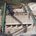 ΠΑΡΑΓΩΓΗ-ΣΚΥΡΟΔΕΜΑΤΟΣ-ΝΑΞΟΣ-ΝΑΞΟΣ-ΜΠΕΤΟΝ-ΑΕ