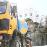 ΠΑΡΑΓΩΓΗ-ΣΚΥΡΟΔΕΜΑΤΟΣ-ΝΑΞΟΣ-ΝΑΞΟΣ-ΜΠΕΤΟΝ-ΑΕ