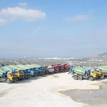 ΠΑΡΑΓΩΓΗ-ΣΚΥΡΟΔΕΜΑΤΟΣ-ΝΑΞΟΣ-ΝΑΞΟΣ-ΜΠΕΤΟΝ-ΑΕ