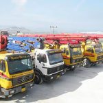 ΠΑΡΑΓΩΓΗ-ΣΚΥΡΟΔΕΜΑΤΟΣ-ΝΑΞΟΣ-ΝΑΞΟΣ-ΜΠΕΤΟΝ-ΑΕ