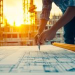 ΠΟΛΙΤΙΚΟΣ-ΜΗΧΑΝΙΚΟΣ-ΧΑΝΙΑ-ΓΙΑΚΟΥΜΙΔΑΚΗΣ