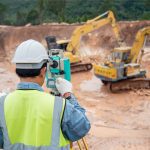 ΠΟΛΙΤΙΚΟΣ-ΜΗΧΑΝΙΚΟΣ-ΧΑΝΙΑ-ΓΙΑΚΟΥΜΙΔΑΚΗΣ