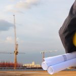 ΠΟΛΙΤΙΚΟΣ-ΜΗΧΑΝΙΚΟΣ-ΧΑΝΙΑ-ΓΙΑΚΟΥΜΙΔΑΚΗΣ