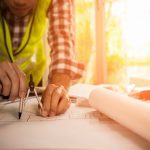 ΠΟΛΙΤΙΚΟΣ-ΜΗΧΑΝΙΚΟΣ-ΡΟΔΟΣ-ΠΑΠΑΘΕΟΔΩΡΑΚΗΣ