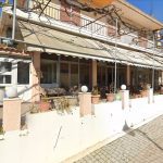 ΨΗΣΤΑΡΙΑ-ΠΛΑΤΑΝΟΣ-ΑΡΧΑΙΑ-ΟΛΥΜΠΙΑ-ΑΝΑΣΤΑΣΟΠΟΥΛΟΣ