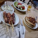 ΨΗΣΤΑΡΙΑ-ΠΛΑΤΑΝΟΣ-ΑΡΧΑΙΑ-ΟΛΥΜΠΙΑ-ΑΝΑΣΤΑΣΟΠΟΥΛΟΣ