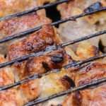 ΨΗΣΤΑΡΙΑ-ΠΛΑΤΑΝΟΣ-ΑΡΧΑΙΑ-ΟΛΥΜΠΙΑ-ΑΝΑΣΤΑΣΟΠΟΥΛΟΣ