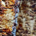 ΨΗΤΟΠΩΛΕΙΟ-ΓΑΖΙ-ΗΡΑΚΛΕΙΟΥ-ΤΟ-ΜΕΡΑΚΛΙΔΙΚΟ