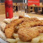 ΨΗΤΟΠΩΛΕΙΟ-ΓΑΖΙ-ΗΡΑΚΛΕΙΟΥ-ΤΟ-ΜΕΡΑΚΛΙΔΙΚΟ