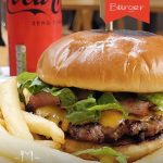 ΨΗΤΟΠΩΛΕΙΟ-ΓΑΖΙ-ΗΡΑΚΛΕΙΟΥ-ΤΟ-ΜΕΡΑΚΛΙΔΙΚΟ