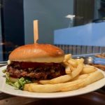 ΨΗΤΟΠΩΛΕΙΟ-ΓΑΖΙ-ΗΡΑΚΛΕΙΟΥ-ΤΟ-ΜΕΡΑΚΛΙΔΙΚΟ