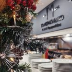 ΨΗΤΟΠΩΛΕΙΟ-ΓΑΖΙ-ΗΡΑΚΛΕΙΟΥ-ΤΟ-ΜΕΡΑΚΛΙΔΙΚΟ