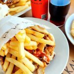 ΨΗΤΟΠΩΛΕΙΟ-ΓΑΖΙ-ΗΡΑΚΛΕΙΟΥ-ΤΟ-ΜΕΡΑΚΛΙΔΙΚΟ