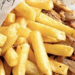 ΨΗΤΟΠΩΛΕΙΟ-ΓΑΖΙ-ΗΡΑΚΛΕΙΟΥ-ΤΟ-ΜΕΡΑΚΛΙΔΙΚΟ