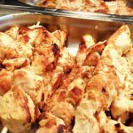 ΨΗΤΟΠΩΛΕΙΟ-ΓΑΖΙ-ΗΡΑΚΛΕΙΟΥ-ΤΟ-ΜΕΡΑΚΛΙΔΙΚΟ