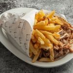 ΨΗΤΟΠΩΛΕΙΟ-ΓΑΖΙ-ΗΡΑΚΛΕΙΟΥ-ΤΟ-ΜΕΡΑΚΛΙΔΙΚΟ