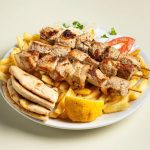 ΨΗΤΟΠΩΛΕΙΟ-ΓΑΖΙ-ΗΡΑΚΛΕΙΟΥ-ΤΟ-ΜΕΡΑΚΛΙΔΙΚΟ