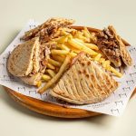 ΨΗΤΟΠΩΛΕΙΟ-ΓΑΖΙ-ΗΡΑΚΛΕΙΟΥ-ΤΟ-ΜΕΡΑΚΛΙΔΙΚΟ