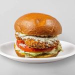 ΨΗΤΟΠΩΛΕΙΟ-ΓΑΖΙ-ΗΡΑΚΛΕΙΟΥ-ΤΟ-ΜΕΡΑΚΛΙΔΙΚΟ