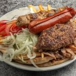 ΨΗΤΟΠΩΛΕΙΟ-ΓΑΖΙ-ΗΡΑΚΛΕΙΟΥ-ΤΟ-ΜΕΡΑΚΛΙΔΙΚΟ