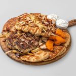 ΨΗΤΟΠΩΛΕΙΟ-ΓΑΖΙ-ΗΡΑΚΛΕΙΟΥ-ΤΟ-ΜΕΡΑΚΛΙΔΙΚΟ